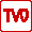 TVO