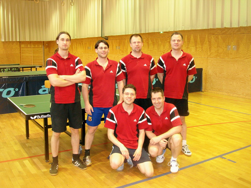 2008.TT_Herren1_01.jpg