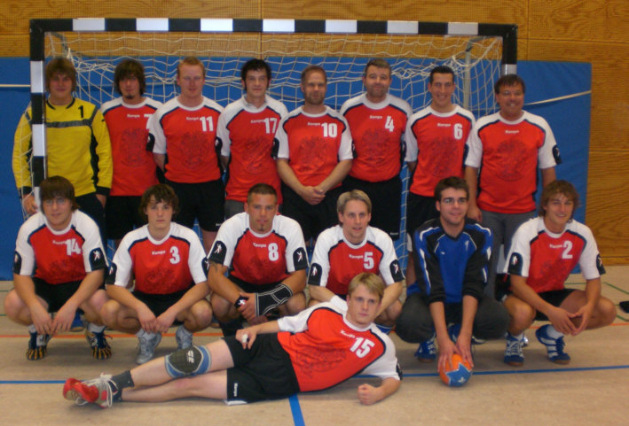 Maenner_10-2007.jpg
