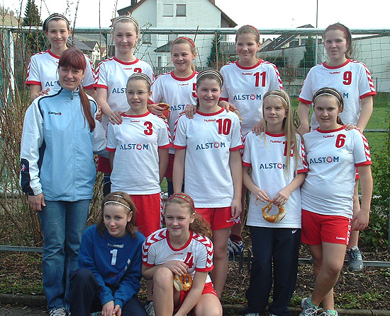 WDJ_Meister_03_2008_4.jpg