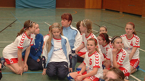 WDJ_Meister_03_2008_5.jpg
