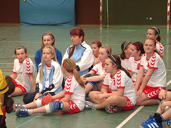WDJ_Meister_03_2008_6.jpg