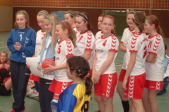 WDJ_Meister_03_2008_7.jpg