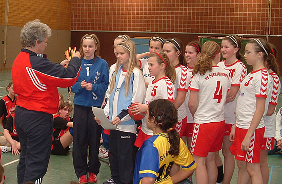 WDJ_Meister_03_2008_8.jpg