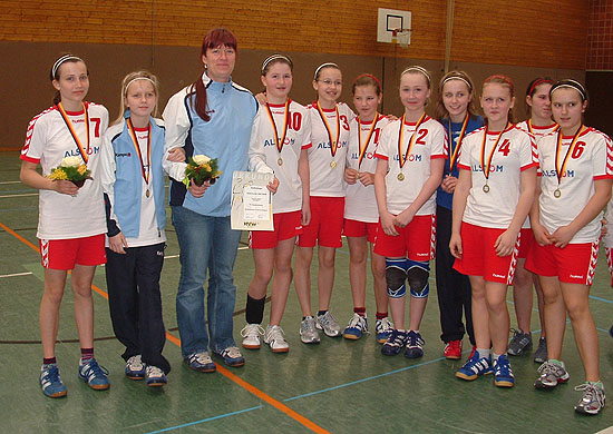 WDJ_Meister_03_2008_9.jpg