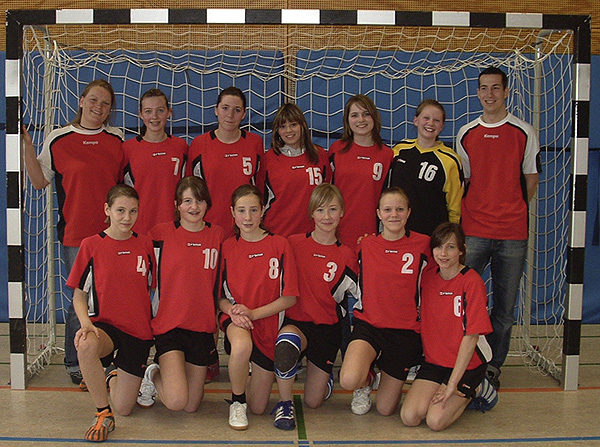 WCJ_02-2008.jpg
