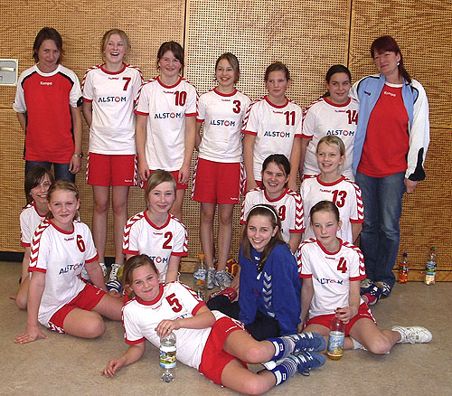 WDJ_02-2008.jpg