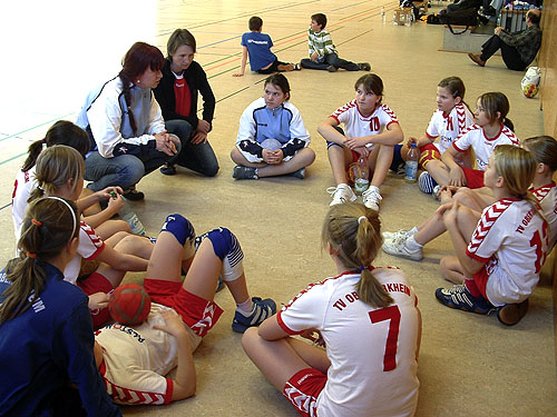 WDJ_02-2008_2.jpg