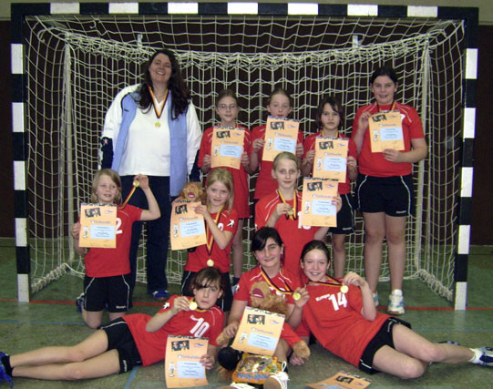 WEJ_Meister2008.jpg
