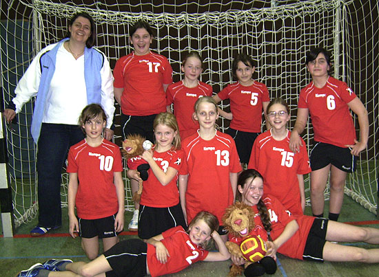 WEJ_Meister2008_10.jpg
