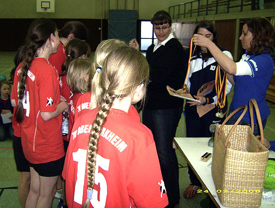 WEJ_Meister2008_2.jpg