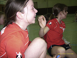 WEJ_Meister2008_3.jpg