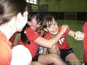 WEJ_Meister2008_4.jpg