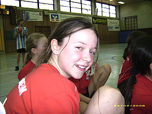 WEJ_Meister2008_5.jpg