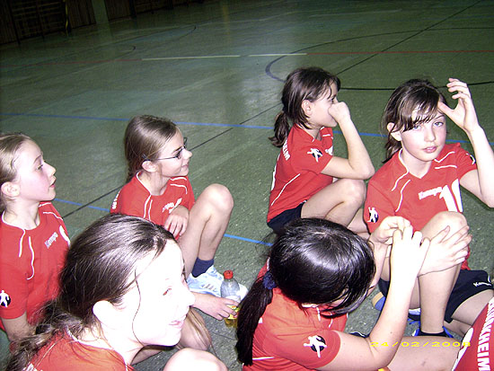 WEJ_Meister2008_6.jpg