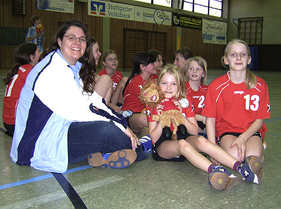 WEJ_Meister2008_7.jpg
