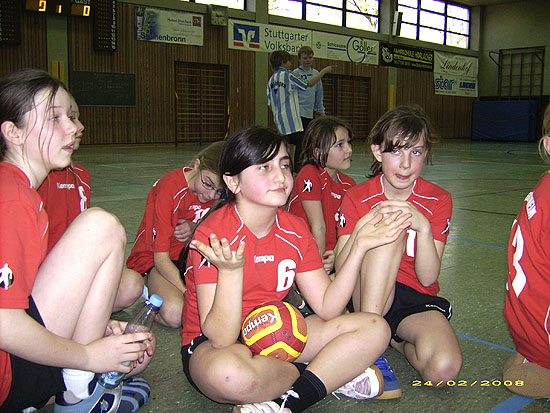 WEJ_Meister2008_9.jpg