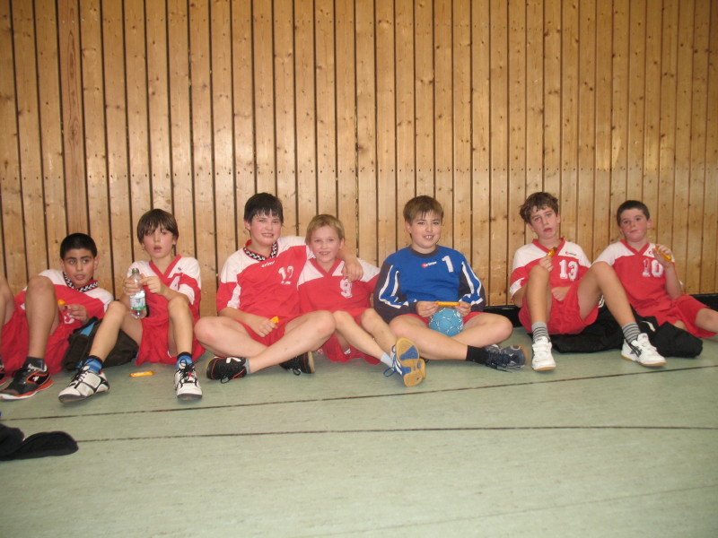 TVO_MDJ_12-2011_1.JPG
