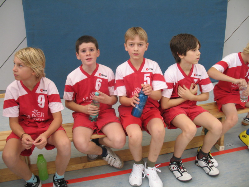 TVO_MEJ_12-2011_3.JPG