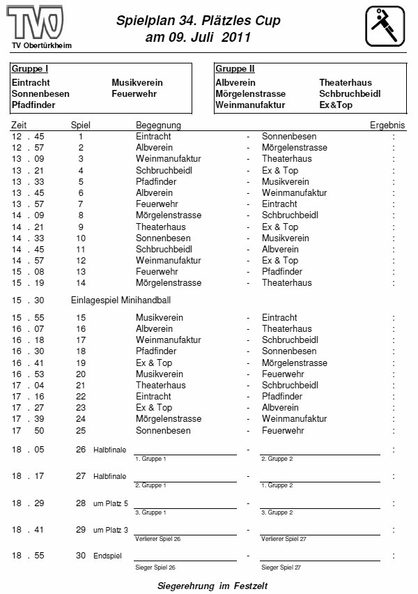 PC_Spielplan_2011.jpg