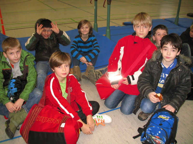 TVO_MEJ_01-2012_1.JPG