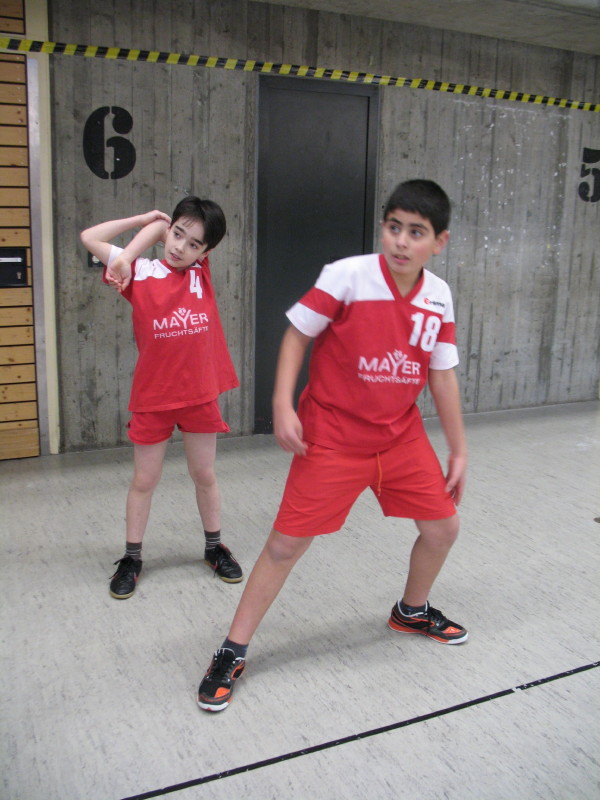 TVO_MEJ_01-2012_3.JPG