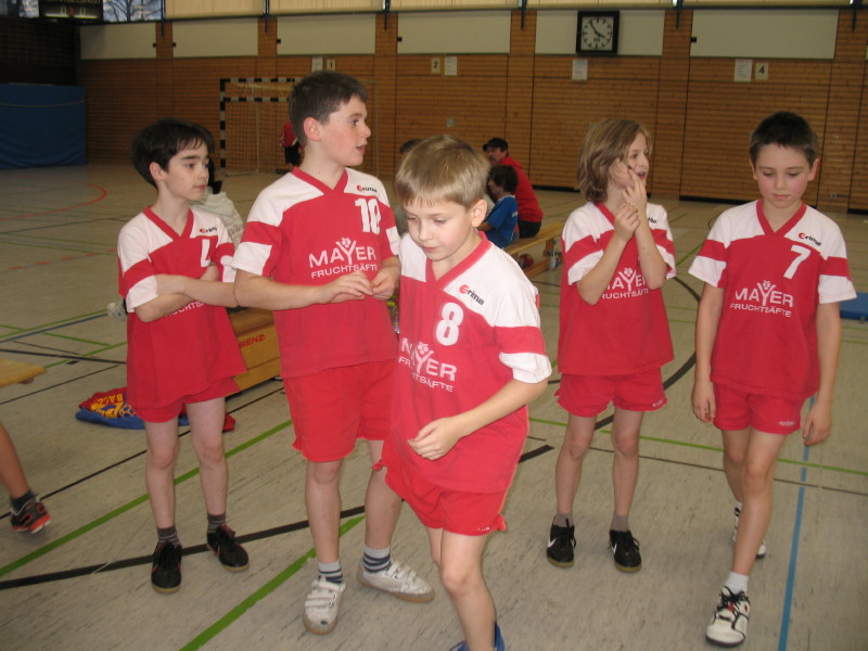 TVO_MEJ_01-2012_4.JPG