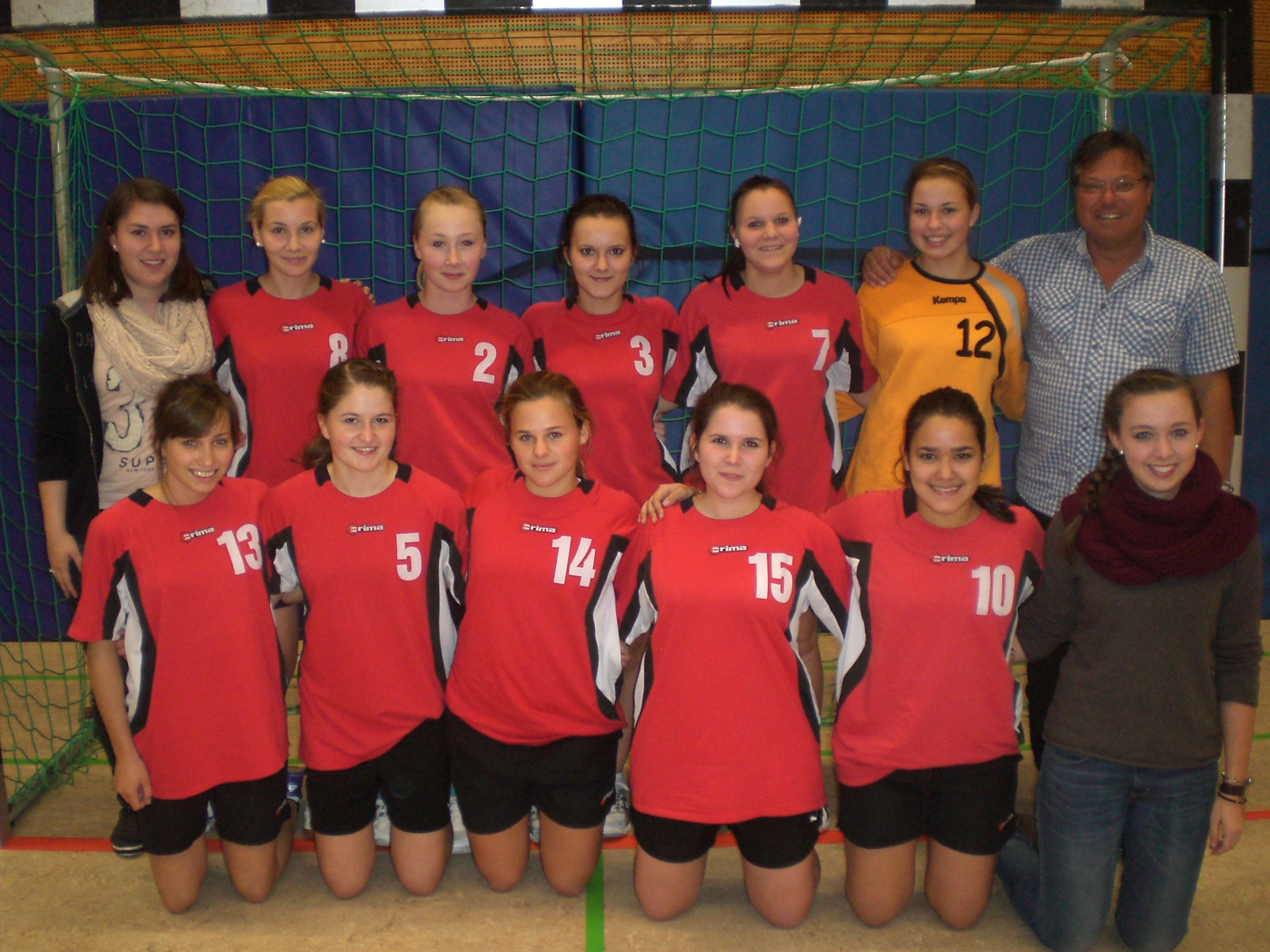 2012 A-Jugend weibl..JPG