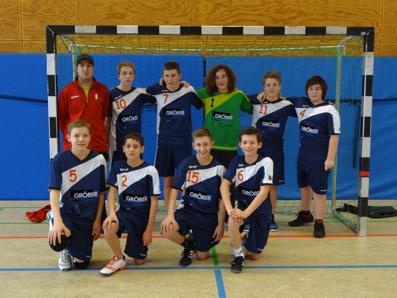 2012 C- Jugend männl..JPG