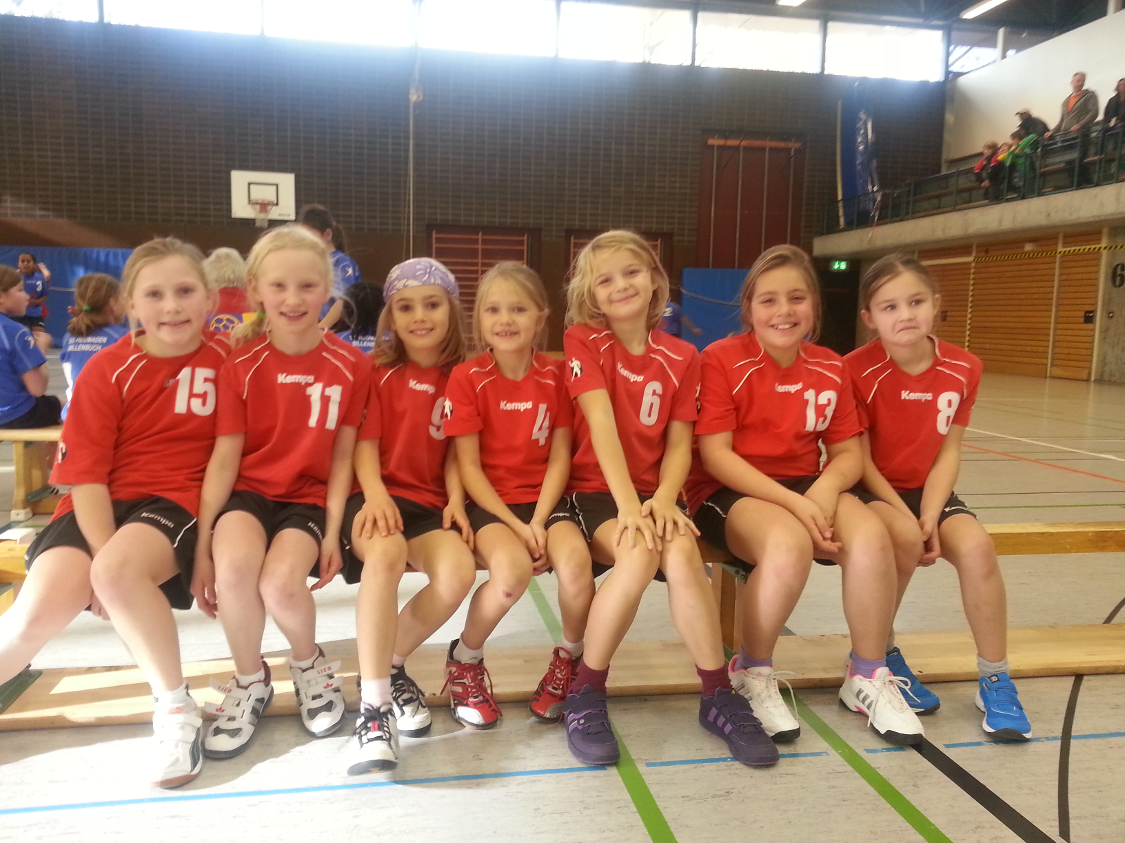 2012 E-Jugend Weibl..png