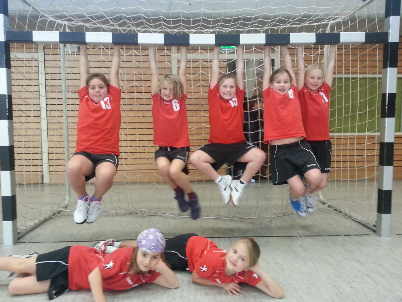 2012 E-Jugend Weibl.2.png