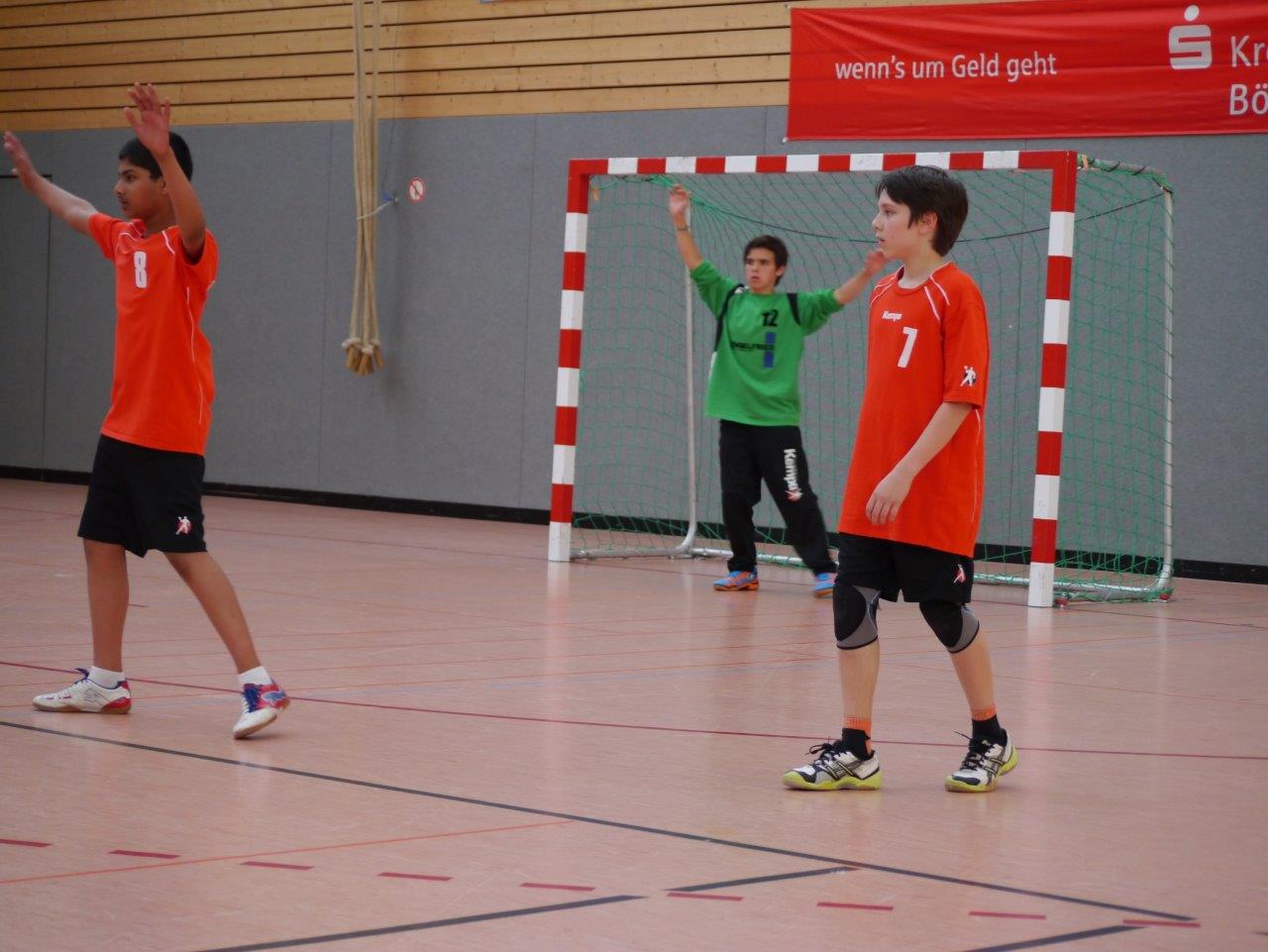 Männliche C-Jugend Turnier in Schönaich 2014  (10).jpg