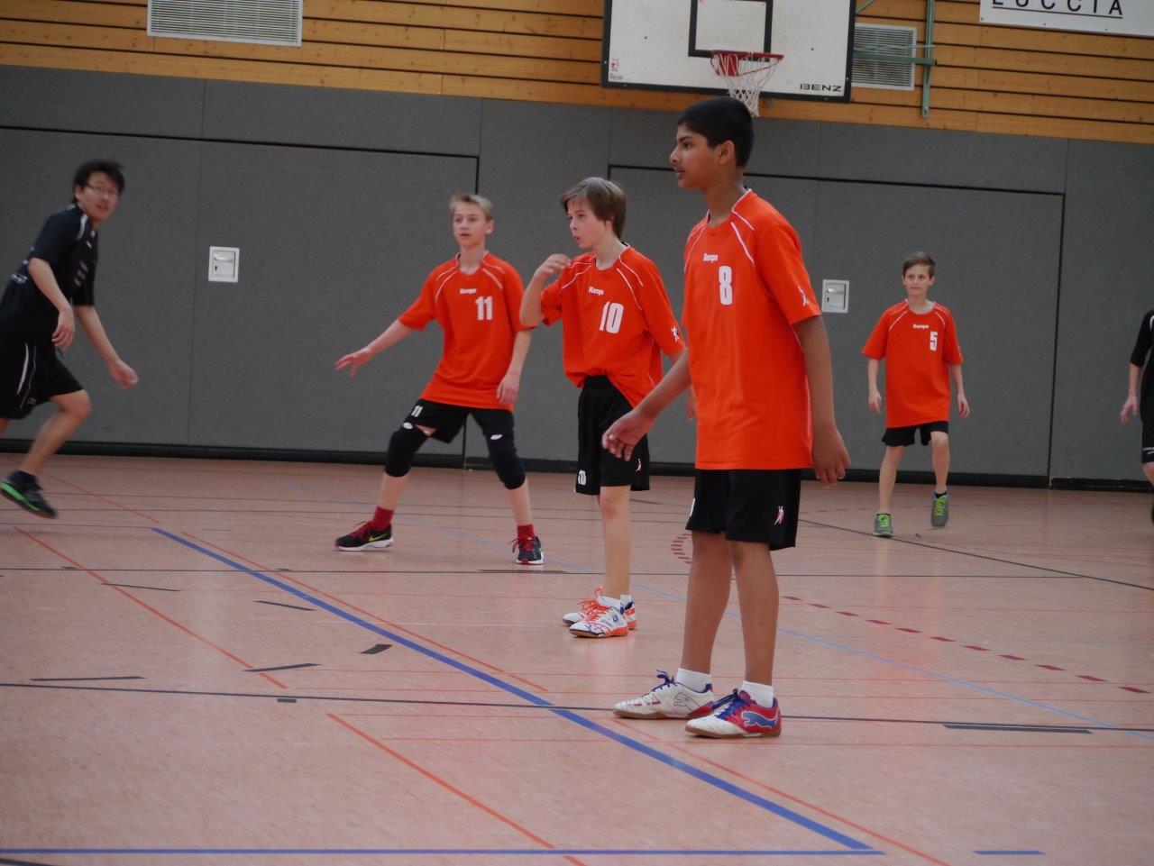 Männliche C-Jugend Turnier in Schönaich 2014  (3).jpg