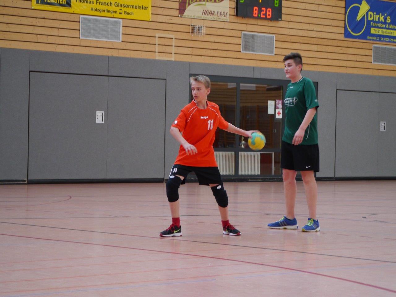 Männliche C-Jugend Turnier in Schönaich 2014  (4).jpg