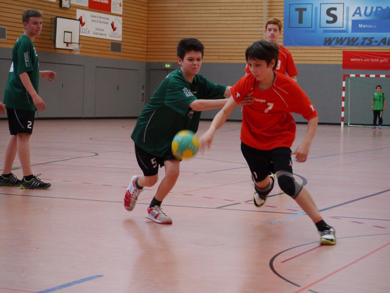 Männliche C-Jugend Turnier in Schönaich 2014  (5).jpg
