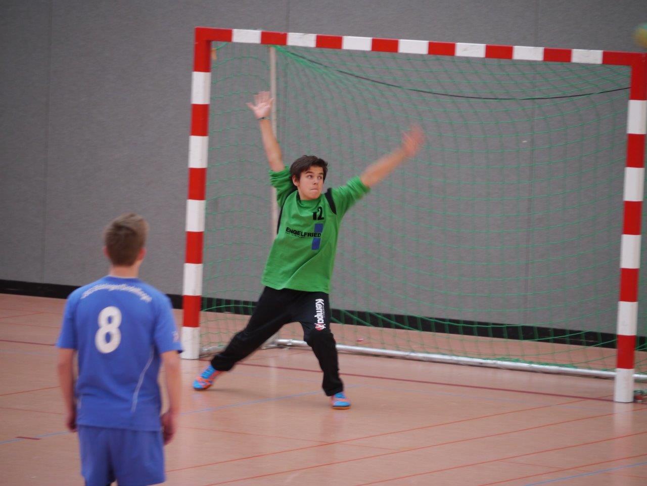 Männliche C-Jugend Turnier in Schönaich 2014  (6).jpg