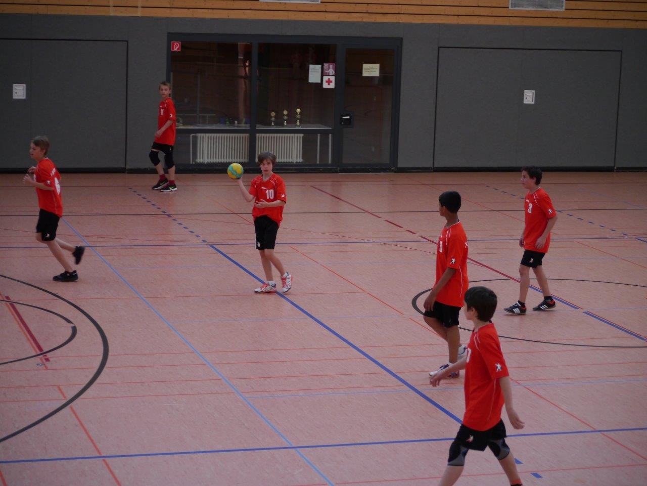 Männliche C-Jugend Turnier in Schönaich 2014  (7).jpg