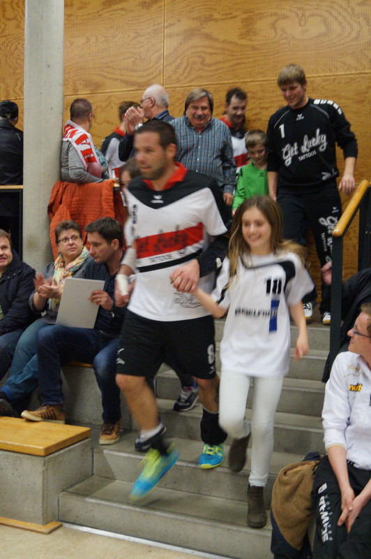 DSC02580_1.JPG
