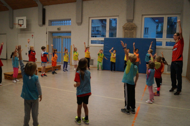 DSC00287_1.JPG