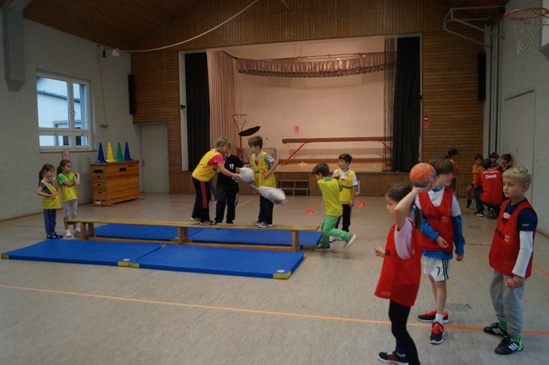 DSC00292_1.JPG