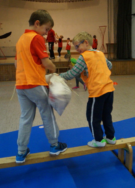 DSC00307_1.JPG