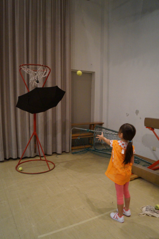 DSC00323_1.JPG