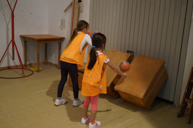 DSC00328_1.JPG