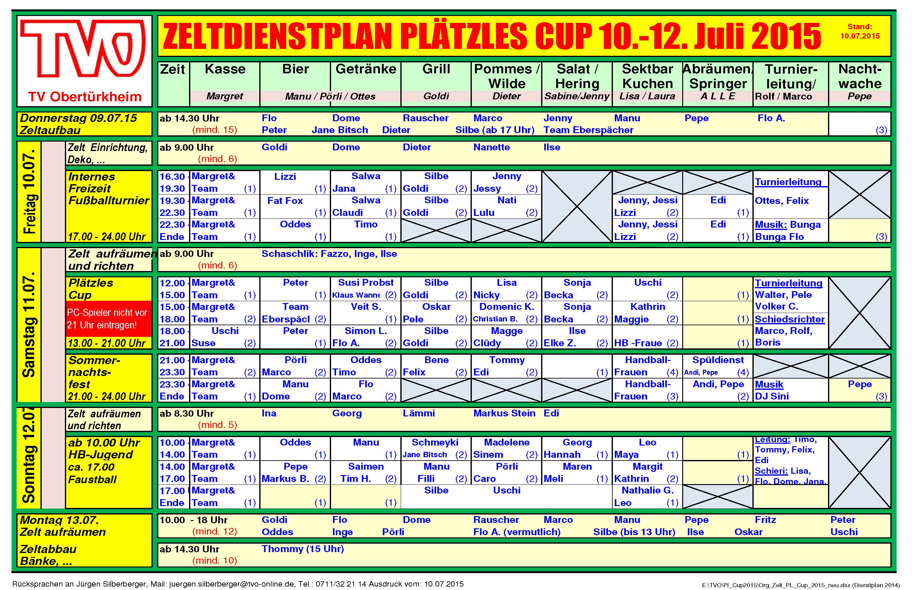 2015_Zeltplan_PL_Cup_10-07-15.jpg