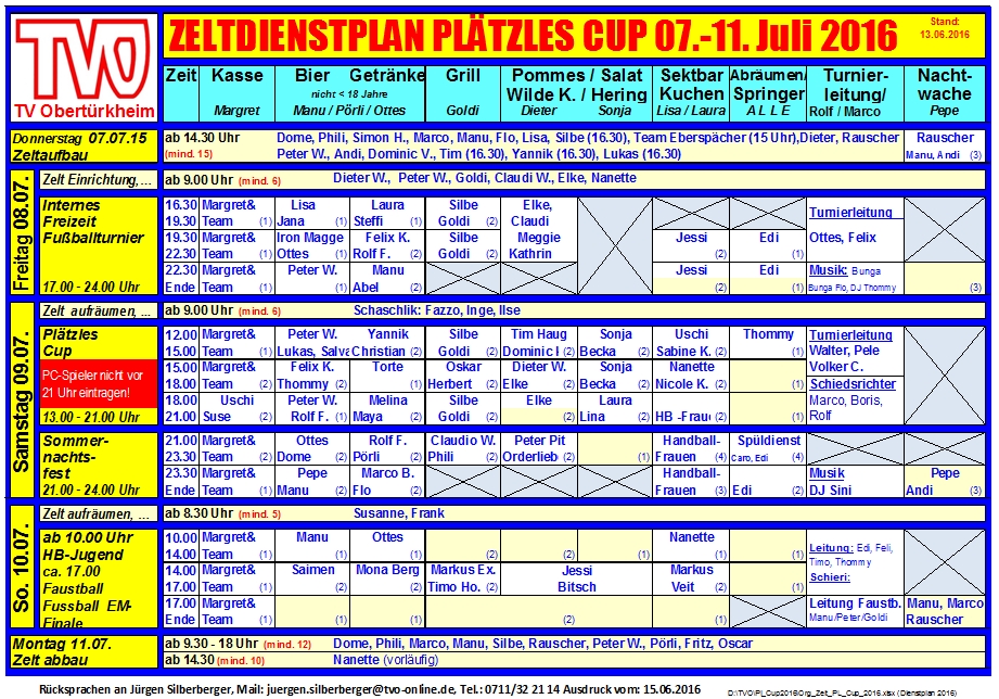 Zeltdienstplan_15-06-2016.jpg