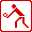 Faustball